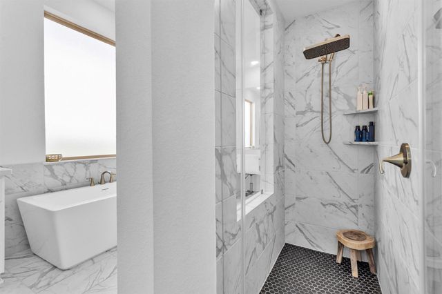 7410 Blue Finch Lane, Katy, TX 77493