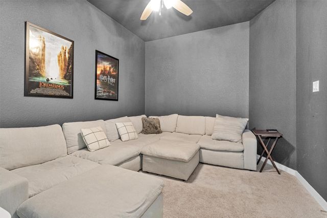 7410 Blue Finch Lane, Katy, TX 77493