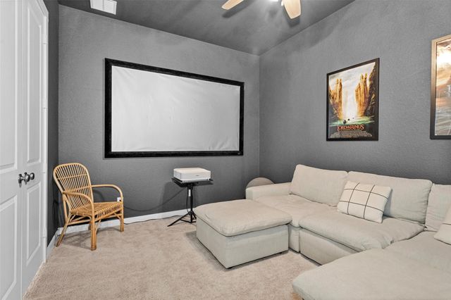 7410 Blue Finch Lane, Katy, TX 77493