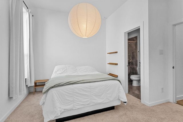 7410 Blue Finch Lane, Katy, TX 77493