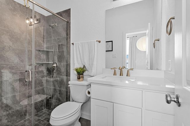 7410 Blue Finch Lane, Katy, TX 77493