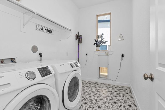 7410 Blue Finch Lane, Katy, TX 77493