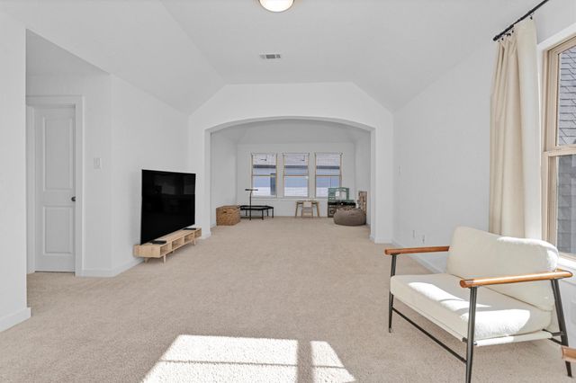 7410 Blue Finch Lane, Katy, TX 77493