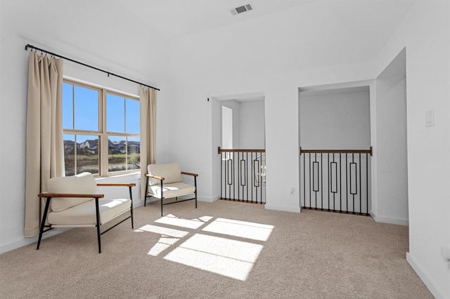 7410 Blue Finch Lane, Katy, TX 77493