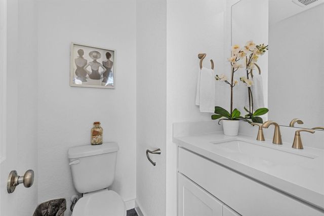 7410 Blue Finch Lane, Katy, TX 77493