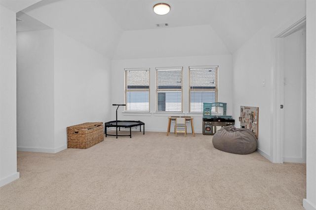 7410 Blue Finch Lane, Katy, TX 77493