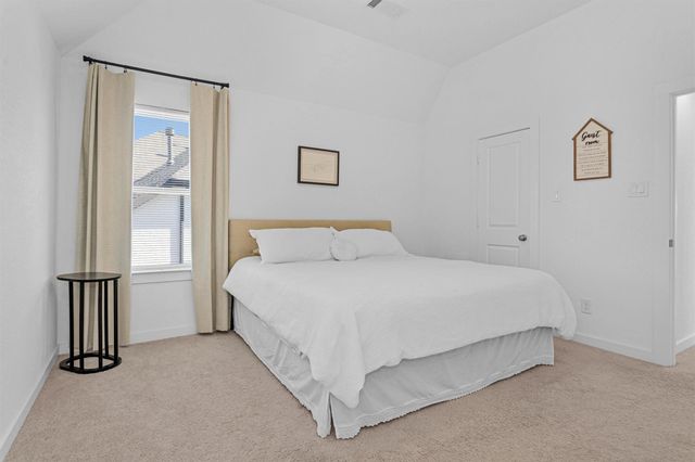 7410 Blue Finch Lane, Katy, TX 77493