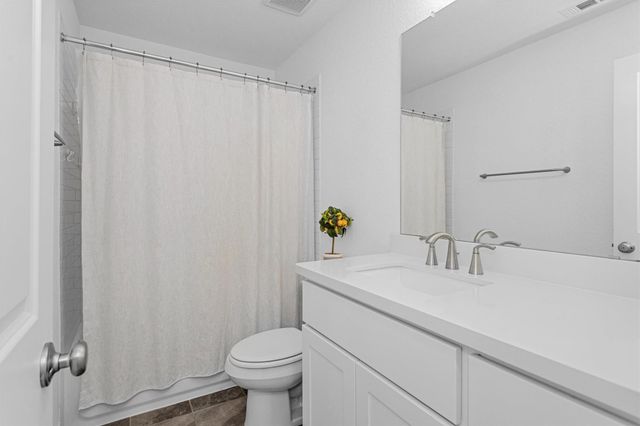 7410 Blue Finch Lane, Katy, TX 77493