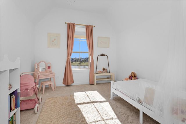 7410 Blue Finch Lane, Katy, TX 77493