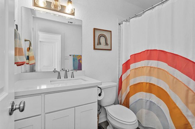 7410 Blue Finch Lane, Katy, TX 77493