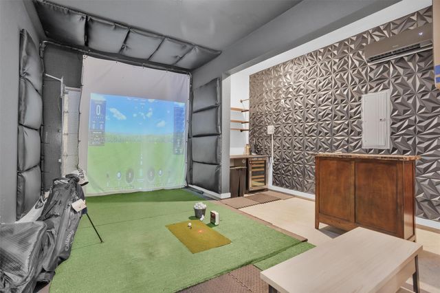 7410 Blue Finch Lane, Katy, TX 77493