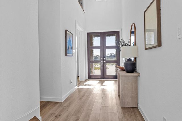 7410 Blue Finch Lane, Katy, TX 77493