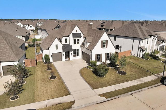 7410 Blue Finch Lane, Katy, TX 77493