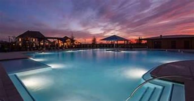 7410 Blue Finch Lane, Katy, TX 77493