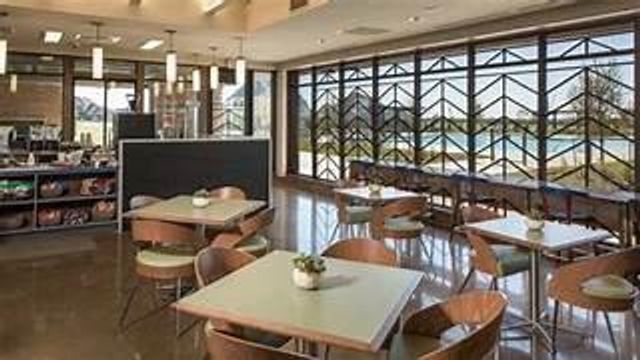 7410 Blue Finch Lane, Katy, TX 77493