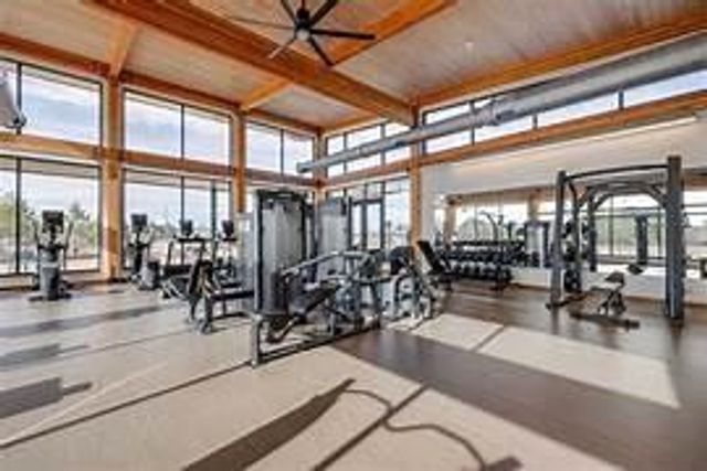 7410 Blue Finch Lane, Katy, TX 77493