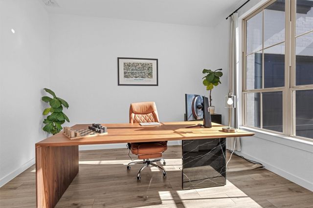 7410 Blue Finch Lane, Katy, TX 77493