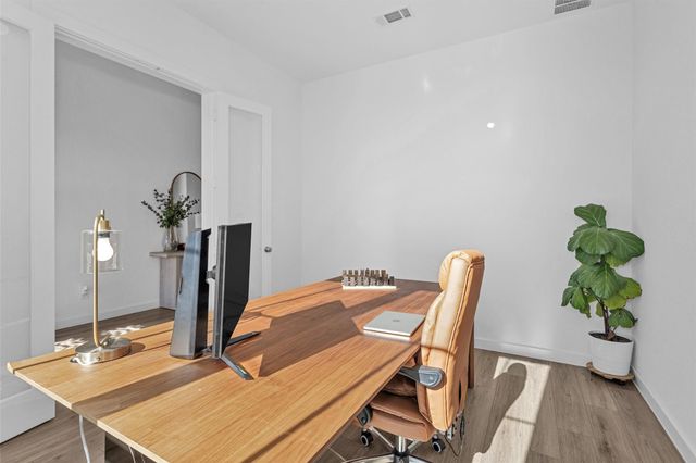 7410 Blue Finch Lane, Katy, TX 77493