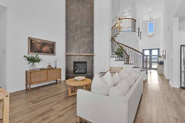 7410 Blue Finch Lane, Katy, TX 77493