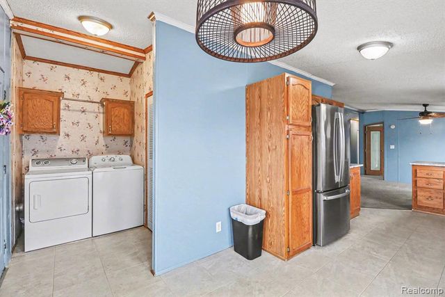 2515 Shakespeare Lane, Northville, MI 48167