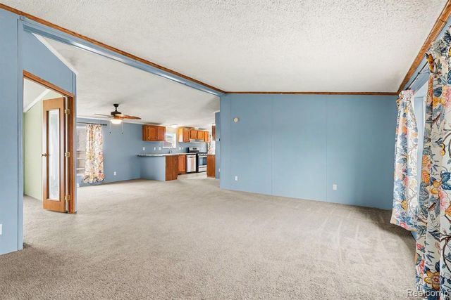 2515 Shakespeare Lane, Northville, MI 48167