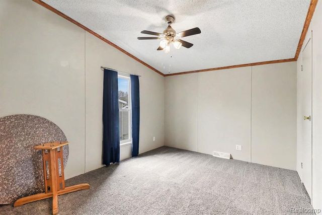 2515 Shakespeare Lane, Northville, MI 48167