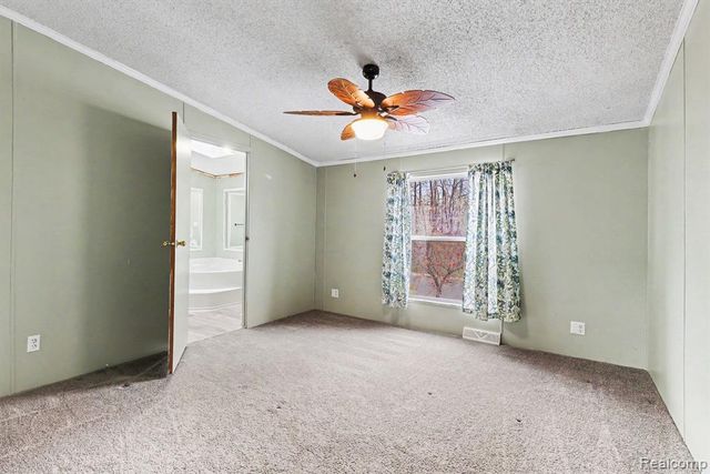 2515 Shakespeare Lane, Northville, MI 48167