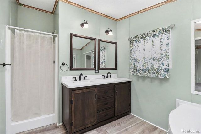 2515 Shakespeare Lane, Northville, MI 48167