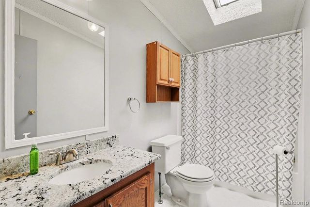 2515 Shakespeare Lane, Northville, MI 48167