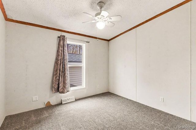 2515 Shakespeare Lane, Northville, MI 48167