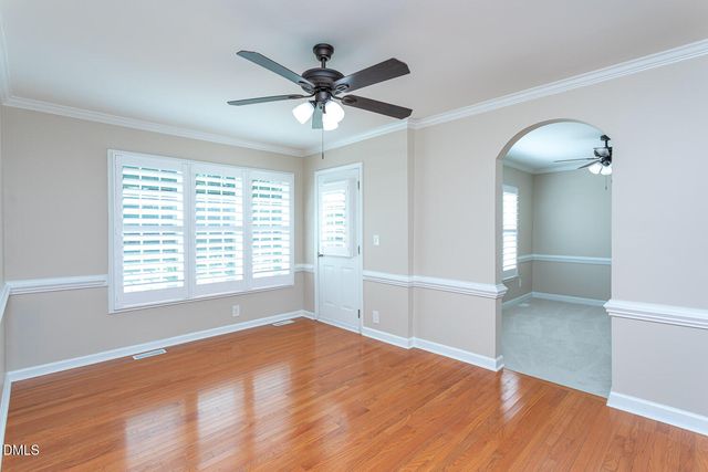 34 Blue Pond Road, Clayton, NC 27520