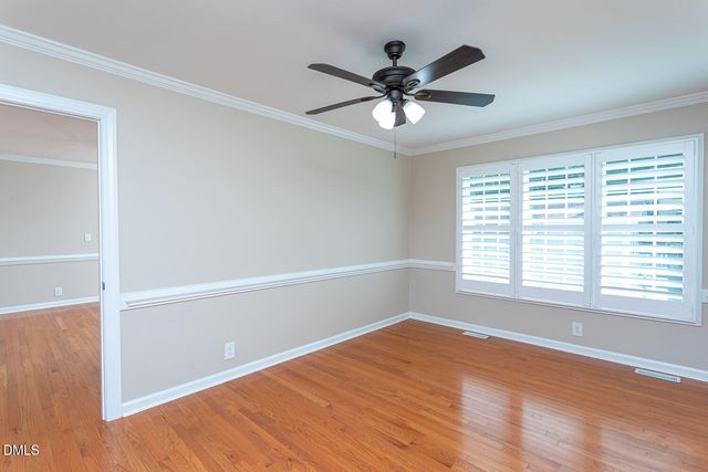 34 Blue Pond Road, Clayton, NC 27520