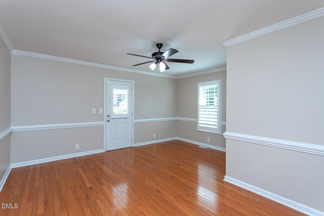 34 Blue Pond Road, Clayton, NC 27520