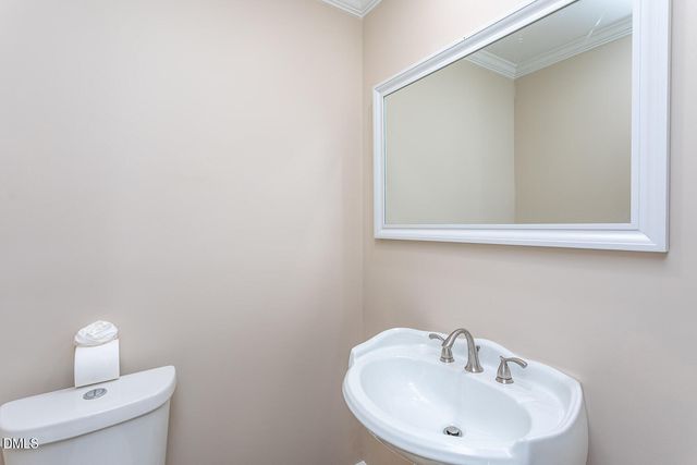 34 Blue Pond Road, Clayton, NC 27520