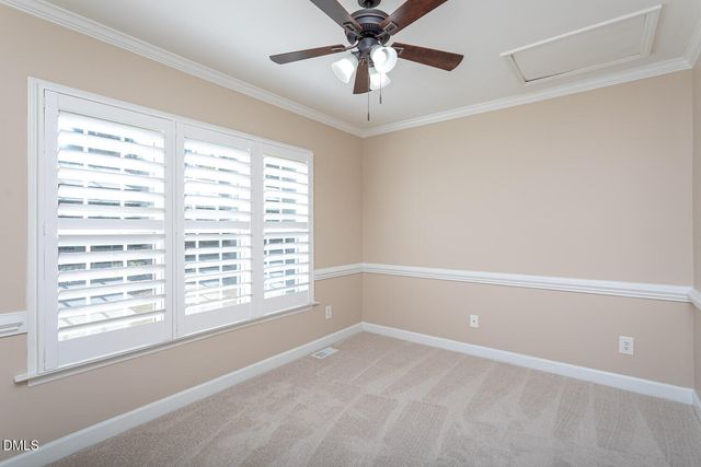 34 Blue Pond Road, Clayton, NC 27520