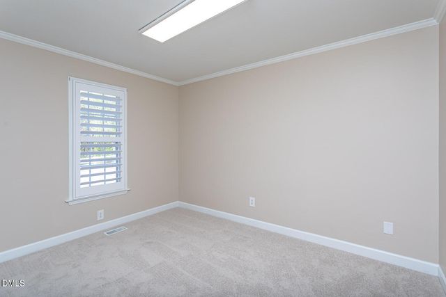 34 Blue Pond Road, Clayton, NC 27520