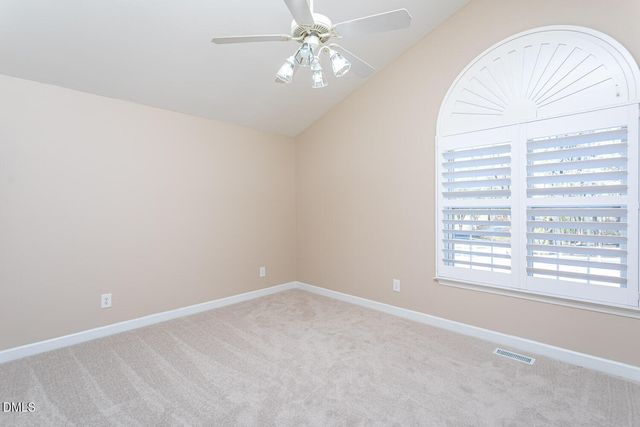 34 Blue Pond Road, Clayton, NC 27520