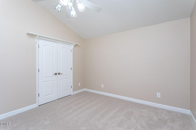 34 Blue Pond Road, Clayton, NC 27520