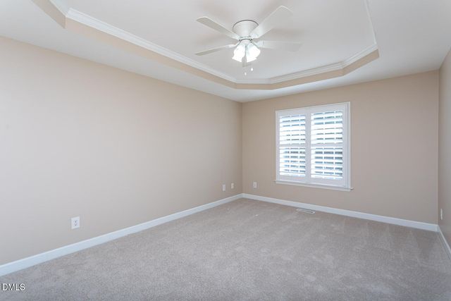 34 Blue Pond Road, Clayton, NC 27520