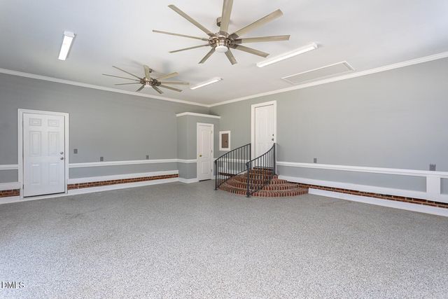 34 Blue Pond Road, Clayton, NC 27520