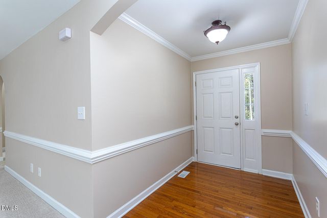 34 Blue Pond Road, Clayton, NC 27520