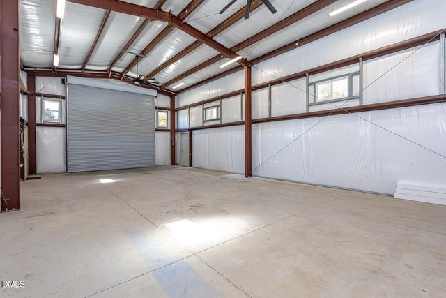 34 Blue Pond Road, Clayton, NC 27520