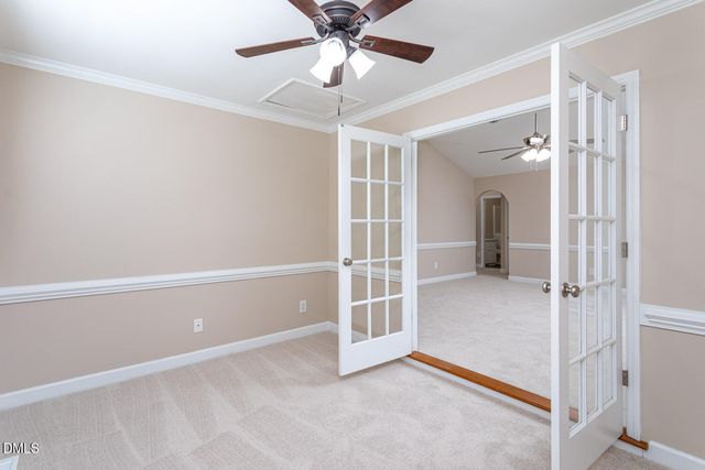 34 Blue Pond Road, Clayton, NC 27520