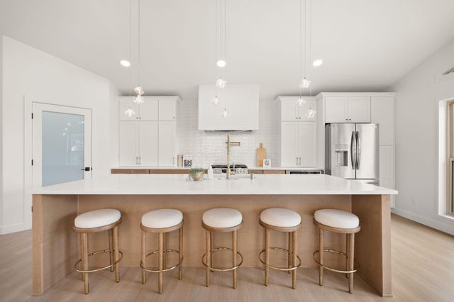 12300 Palomas Avenue NE, Albuquerque, NM 87122