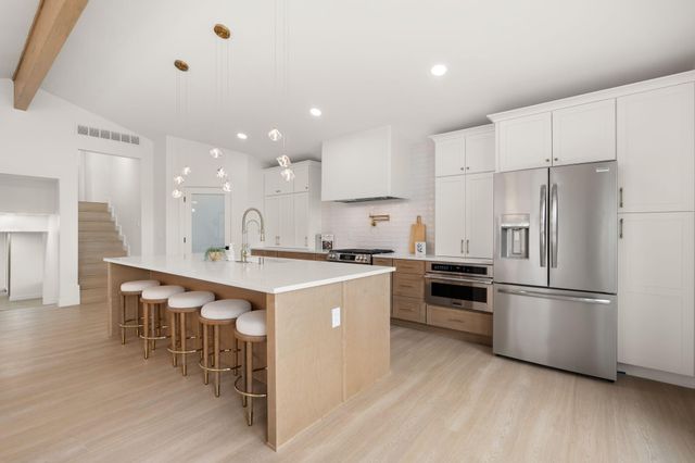 12300 Palomas Avenue NE, Albuquerque, NM 87122
