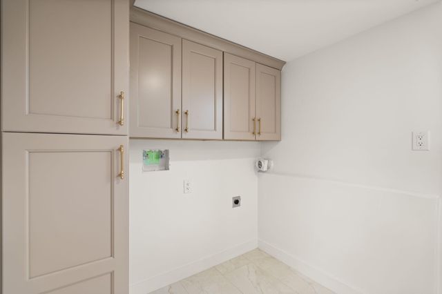 12300 Palomas Avenue NE, Albuquerque, NM 87122