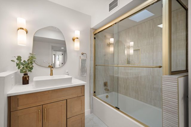 12300 Palomas Avenue NE, Albuquerque, NM 87122