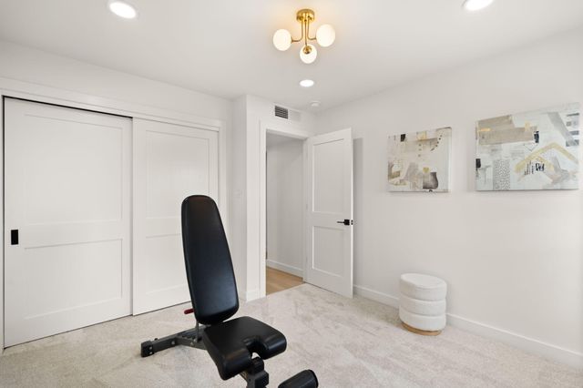 12300 Palomas Avenue NE, Albuquerque, NM 87122