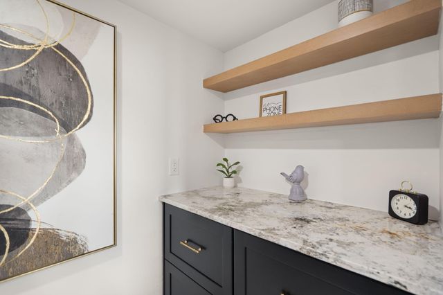 12300 Palomas Avenue NE, Albuquerque, NM 87122