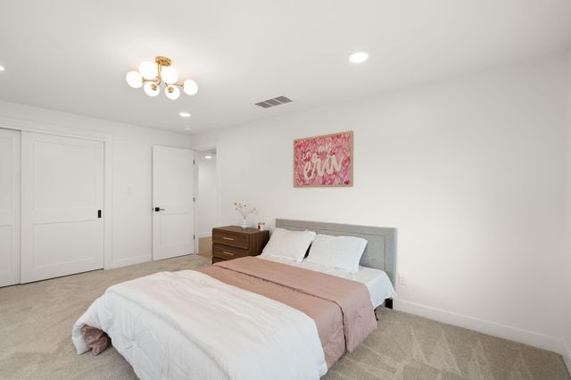 12300 Palomas Avenue NE, Albuquerque, NM 87122